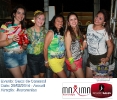 Sexta de Carnaval 28.02.14-70