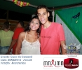 Sexta de Carnaval 28.02.14-71