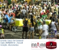 Sexta de Carnaval 28.02.14-72