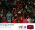 Sexta de Carnaval 28.02.14-73