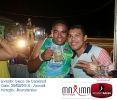 Sexta de Carnaval 28.02.14-76