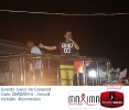 Sexta de Carnaval 28.02.14-78