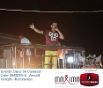 Sexta de Carnaval 28.02.14-79