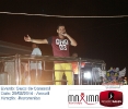 Sexta de Carnaval 28.02.14-80
