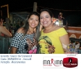 Sexta de Carnaval 28.02.14-81