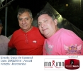 Sexta de Carnaval 28.02.14-82
