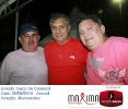 Sexta de Carnaval 28.02.14-83