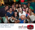 Sexta de Carnaval 28.02.14-84
