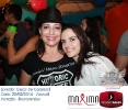 Sexta de Carnaval 28.02.14-85