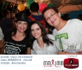 Sexta de Carnaval 28.02.14-86