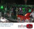 Sexta de Carnaval 28.02.14-88