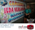 Sexta de Carnaval 28.02.14-90
