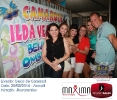 Sexta de Carnaval 28.02.14-91