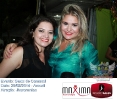 Sexta de Carnaval 28.02.14-92