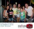 Sexta de Carnaval 28.02.14-95
