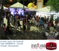 Sexta de Carnaval 28.02.14-97