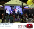Sexta de Carnaval 28.02.14-98