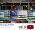 Sexta de Carnaval 28.02.14-9