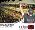 Terça de Carnaval 04.03.14-100