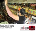 Terça de Carnaval 04.03.14-101