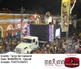 Terça de Carnaval 04.03.14-102
