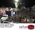 Terça de Carnaval 04.03.14-103