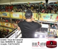 Terça de Carnaval 04.03.14-104