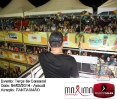 Terça de Carnaval 04.03.14-105