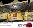 Terça de Carnaval 04.03.14-107