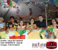 Terça de Carnaval 04.03.14-108