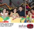 Terça de Carnaval 04.03.14-109