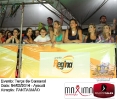 Terça de Carnaval 04.03.14-111