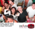 Terça de Carnaval 04.03.14-112
