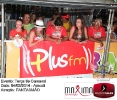 Terça de Carnaval 04.03.14-113