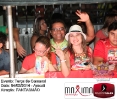 Terça de Carnaval 04.03.14-114