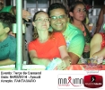 Terça de Carnaval 04.03.14-115