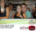 Terça de Carnaval 04.03.14-116