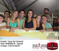 Terça de Carnaval 04.03.14-117