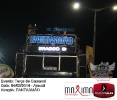 Terça de Carnaval 04.03.14-118