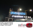 Terça de Carnaval 04.03.14-119