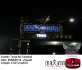 Terça de Carnaval 04.03.14-120