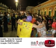 Terça de Carnaval 04.03.14-122
