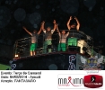 Terça de Carnaval 04.03.14