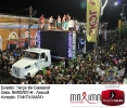 Terça de Carnaval 04.03.14-222