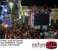 Terça de Carnaval 04.03.14-244