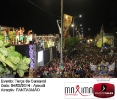 Terça de Carnaval 04.03.14-28