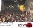 Terça de Carnaval 04.03.14-63