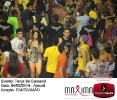 Terça de Carnaval 04.03.14-92