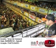 Terça de Carnaval 04.03.14-97