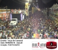 Terça de Carnaval 04.03.14-98